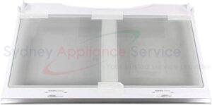 SAMSUNG COVER-VEG REF ASSY - DA97-12688A