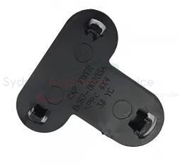 SAMSUNG WASHING MACHINE CAP FIXER - DC67-00208B