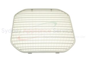 SAMSUNG AIR CON GUARD FAN ASSY - DB94-02118C