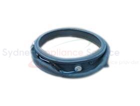 SAMSUNG WASHING MACHINE DOOR SEAL DIAPHRAGM ASSY - DC97-18019B