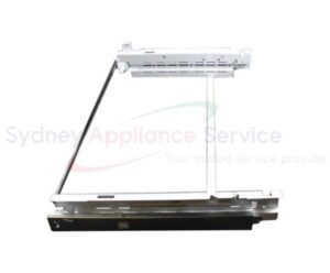 SAMSUNG HANGER-LOW - DA97-12861B