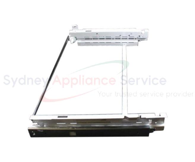 SAMSUNG HANGER-LOW - DA97-12861B - DA97-12861B - Part for - - Models: 0000, 0000, 0000, 0000, 0001, 0001, 0001, 0001, 0001, 0001, 0002, 0002, 0002, 0002, 0003, 0003, 0003, 0003, 0004, 0004, 0004, 0004, 0005, 0005, 0005, 0005, 0006, 0006, 0007, 0007, 0008, 0008, 0009, 0009, 0010, 0010, RF28HDEDTSR/SA, RF30HBEDBSR/SA, RF31FMESBSL/SA, SRF828SCLS, SRF886SCLS, SRF890SWLS SAMSUNG HANGER-LOW - DA97-12861B - DA97-12861B - Part for - - Models: 0000, 0000, 0000, 0000, 0001, 0001, 0001, 0001, 0001, 0001, 0002, 0002, 0002, 0002, 0003, 0003, 0003, 0003, 0004, 0004, 0004, 0004, 0005, 0005, 0005, 0005, 0006, 0006, 0007, 0007, 0008, 0008, 0009, 0009, 0010, 0010, RF28HDEDTSR/SA, RF30HBEDBSR/SA, RF31FMESBSL/SA, SRF828SCLS, SRF886SCLS, SRF890SWLS