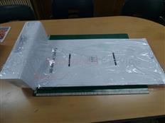 SAMSUNG FRIDGES & FREEZERS COVER DAMPER REF ASSY - DA97-13749D - DA97-13749D - Part for - - Models: 0000, 0000, 0000, 0000, 0001, 0001, 0001, 0001, 0002, 0002, 0002, 0002, 0003, 0003, 0003, 0003, 0004, 0004, 0004, 0004, 0005, 0005, 0006, 0006, 0007, 0007, 0008, 0008, RH57H90507F/SA, RH57J8040SL/SA, SRS635SCPLS, SRS636SCLS SAMSUNG FRIDGES & FREEZERS COVER DAMPER REF ASSY - DA97-13749D - DA97-13749D - Part for - - Models: 0000, 0000, 0000, 0000, 0001, 0001, 0001, 0001, 0002, 0002, 0002, 0002, 0003, 0003, 0003, 0003, 0004, 0004, 0004, 0004, 0005, 0005, 0006, 0006, 0007, 0007, 0008, 0008, RH57H90507F/SA, RH57J8040SL/SA, SRS635SCPLS, SRS636SCLS