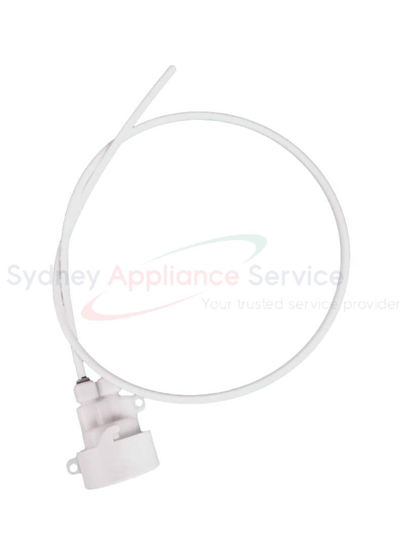 SAMSUNG CASE FILTER - DA97-08006J - DA97-08006J - Part for - - Models: 0000, 0000, 0000, 0000, 0001, 0001, 0001, 0001, 0001, 0001, 0002, 0002, 0002, 0002, 0003, 0003, 0003, 0003, 0004, 0004, 0004, 0004, 0005, 0005, 0005, 0005, 0006, 0006, 0007, 0007, 0008, 0008, RF28HDEDTSR/SA, RF30HBEDBSR/SA, RF31FMESBSL/SA, SRF828SCLS, SRF886SCLS, SRF890SWLS SAMSUNG CASE FILTER - DA97-08006J - DA97-08006J - Part for - - Models: 0000, 0000, 0000, 0000, 0001, 0001, 0001, 0001, 0001, 0001, 0002, 0002, 0002, 0002, 0003, 0003, 0003, 0003, 0004, 0004, 0004, 0004, 0005, 0005, 0005, 0005, 0006, 0006, 0007, 0007, 0008, 0008, RF28HDEDTSR/SA, RF30HBEDBSR/SA, RF31FMESBSL/SA, SRF828SCLS, SRF886SCLS, SRF890SWLS