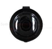 SAMSUNG VACUUM CLEANER CASE ASSY - DJ97-01981A