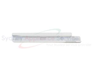 SAMSUNG RAIL-FRE UPP L - DA61-07328A
