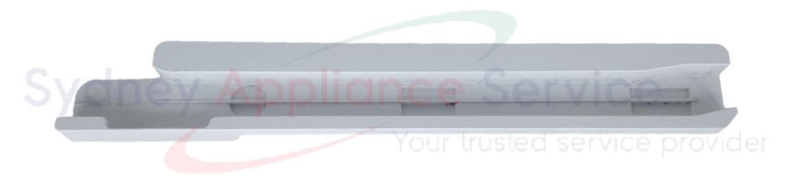 SAMSUNG RAIL-FRE UPP R - DA61-07329A - DA61-07329A - Part for - - Models: 0000, 0000, 0000, 0000, 0000, 0000, 0000, 0000, 0000, 0000, 0000, 0000, 0000, 0000, 0000, 0000, 0000, 0000, 0001, 0001, 0001, 0001, 0001, 0001, 0001, 0001, 0001, 0001, 0001, 0001, 0001, 0001, 0002, 0002, 0002, 0002, 0002, 0002, 0002, 0002, 0002, 0002, 0002, 0002, 0002, 0002, 0003, 0003, 0003, 0003, 0003, 0003, 0003, 0003, 0003, 0003, 0003, 0003, 0004, 0004, 0004, 0004, 0004, 0004, 0004, 0004, 0004, 0004, 0004, 0004, 0005, 0005, 0005, 0005, 0005, 0005, 0005, 0005, 0006, 0006, 0006, 0006, 0007, 0007, 0007, 0007, 0008, 0008, 0008, 0008, 0009, 0009, 0010, 0010, RF220NCTASG/SA, RF220NCTASL, RF220NCTASL/SA, RF28HDEDTSR/SA, RF28HMEDBSR/SA, RF28HMELBSR/SA, RF30HBEDBSR/SA, RF31FMESBSL/SA, RFG26MESL1/XSA, RL225NCTASL/SA, SRF625BLS, SRF731GDLS, SRF800GDLS, SRF828SCLS, SRF836WDRS, SRF886SCLS, SRF890SWLS, SRL635NLS SAMSUNG RAIL-FRE UPP R - DA61-07329A - DA61-07329A - Part for - - Models: 0000, 0000, 0000, 0000, 0000, 0000, 0000, 0000, 0000, 0000, 0000, 0000, 0000, 0000, 0000, 0000, 0000, 0000, 0001, 0001, 0001, 0001, 0001, 0001, 0001, 0001, 0001, 0001, 0001, 0001, 0001, 0001, 0002, 0002, 0002, 0002, 0002, 0002, 0002, 0002, 0002, 0002, 0002, 0002, 0002, 0002, 0003, 0003, 0003, 0003, 0003, 0003, 0003, 0003, 0003, 0003, 0003, 0003, 0004, 0004, 0004, 0004, 0004, 0004, 0004, 0004, 0004, 0004, 0004, 0004, 0005, 0005, 0005, 0005, 0005, 0005, 0005, 0005, 0006, 0006, 0006, 0006, 0007, 0007, 0007, 0007, 0008, 0008, 0008, 0008, 0009, 0009, 0010, 0010, RF220NCTASG/SA, RF220NCTASL, RF220NCTASL/SA, RF28HDEDTSR/SA, RF28HMEDBSR/SA, RF28HMELBSR/SA, RF30HBEDBSR/SA, RF31FMESBSL/SA, RFG26MESL1/XSA, RL225NCTASL/SA, SRF625BLS, SRF731GDLS, SRF800GDLS, SRF828SCLS, SRF836WDRS, SRF886SCLS, SRF890SWLS, SRL635NLS