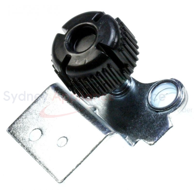 SAMSUNG FRIDGES & FREEZERS HINGE LOW & FOOT R/H ASSY - DA97-14264A - DA97-14264A - Part for - - Models: 0000, 0000, 0000, 0000, 0000, 0000, 0000, 0000, 0000, 0000, 0000, 0000, 0000, 0000, 0000, 0000, 0000, 0000, 0000, 0000, 0000, 0000, 0000, 0000, 0000, 0000, 0000, 0000, 0000, 0000, 0000, 0000, 0001, 0001, 0001, 0001, 0001, 0001, 0001, 0001, 0001, 0001, 0001, 0001, 0001, 0001, 0001, 0001, 0001, 0001, 0001, 0001, 0001, 0001, 0001, 0001, 0001, 0001, 0001, 0001, 0001, 0001, 0001, 0001, 0002, 0002, 0002, 0002, 0002, 0002, 0002, 0002, 0002, 0002, 0002, 0002, 0002, 0002, 0002, 0002, 0002, 0002, 0002, 0002, 0002, 0002, 0002, 0003, 0003, 0003, 0003, 0003, 0003, 0003, 0003, 0003, 0003, 0003, 0003, 0003, 0003, 0003, 0003, 0003, 0004, 0004, 0004, 0004, 0004, 0004, 0004, 0004, 0004, 0004, 0004, 0004, 0004, 0004, 0004, 0004, 0004, 0005, 0005, 0005, 0005, 0005, 0005, 0005, 0005, 0005, 0005, 0005, 0005, 0005, 0005, 0005, 0006, 0006, 0006, 0006, 0006, 0006, 0006, 0011, 0011, 0011, 0011, 0011, 0011, 0012, 0012, 0012, 0012, 0013, 0013, 0013, 0013, 0014, 0014, 0014, 0014, RT20FARVDWW/SA, RT22FARACSL/SA, RT22FARACWW/SA, RT25M4012S9/SA, RT25M4012WW/SA, RT29FARACSL/SA, RT29FARACWW/SA, RT29K5030S9/SA, RT29K5035SL/SA, RT29K5035WW/SA, RT29K503JB1/SA, RT29K503JSL/SA, RT32FARACSL/SA, RT32FARACWW/SA, RT32K5035SL/SA, RT32K5035WW/SA, RT32K503JB1/SA, RT32K503JSL/SA, SR227MW, SR254MW, SR255MLS, SR270MLS, SR316S9TC, SR317WTC, SR319MW, SR320MLS, SR340MW, SR341MLS, SR342WTC, SR343LSTC, SRT3100B, SRT3100S, SRT3300B, SRT3300S SAMSUNG FRIDGES & FREEZERS HINGE LOW & FOOT R/H ASSY - DA97-14264A - DA97-14264A - Part for - - Models: 0000, 0000, 0000, 0000, 0000, 0000, 0000, 0000, 0000, 0000, 0000, 0000, 0000, 0000, 0000, 0000, 0000, 0000, 0000, 0000, 0000, 0000, 0000, 0000, 0000, 0000, 0000, 0000, 0000, 0000, 0000, 0000, 0001, 0001, 0001, 0001, 0001, 0001, 0001, 0001, 0001, 0001, 0001, 0001, 0001, 0001, 0001, 0001, 0001, 0001, 0001, 0001, 0001, 0001, 0001, 0001, 0001, 0001, 0001, 0001, 0001, 0001, 0001, 0001, 0002, 0002, 0002, 0002, 0002, 0002, 0002, 0002, 0002, 0002, 0002, 0002, 0002, 0002, 0002, 0002, 0002, 0002, 0002, 0002, 0002, 0002, 0002, 0003, 0003, 0003, 0003, 0003, 0003, 0003, 0003, 0003, 0003, 0003, 0003, 0003, 0003, 0003, 0003, 0003, 0004, 0004, 0004, 0004, 0004, 0004, 0004, 0004, 0004, 0004, 0004, 0004, 0004, 0004, 0004, 0004, 0004, 0005, 0005, 0005, 0005, 0005, 0005, 0005, 0005, 0005, 0005, 0005, 0005, 0005, 0005, 0005, 0006, 0006, 0006, 0006, 0006, 0006, 0006, 0011, 0011, 0011, 0011, 0011, 0011, 0012, 0012, 0012, 0012, 0013, 0013, 0013, 0013, 0014, 0014, 0014, 0014, RT20FARVDWW/SA, RT22FARACSL/SA, RT22FARACWW/SA, RT25M4012S9/SA, RT25M4012WW/SA, RT29FARACSL/SA, RT29FARACWW/SA, RT29K5030S9/SA, RT29K5035SL/SA, RT29K5035WW/SA, RT29K503JB1/SA, RT29K503JSL/SA, RT32FARACSL/SA, RT32FARACWW/SA, RT32K5035SL/SA, RT32K5035WW/SA, RT32K503JB1/SA, RT32K503JSL/SA, SR227MW, SR254MW, SR255MLS, SR270MLS, SR316S9TC, SR317WTC, SR319MW, SR320MLS, SR340MW, SR341MLS, SR342WTC, SR343LSTC, SRT3100B, SRT3100S, SRT3300B, SRT3300S