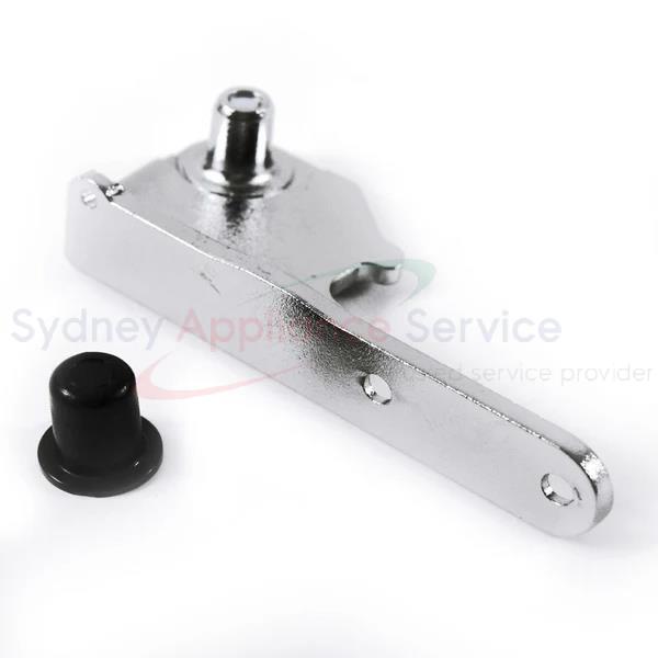 SAMSUNG HINGE MID R/H ASSY - NLA - DA97-12659A - DA97-12659A - Part for - - Models: 0000, 0000, 0000, 0000, 0000, 0000, 0000, 0000, 0000, 0000, 0000, 0000, 0001, 0001, 0001, 0001, 0001, 0001, 0001, 0001, 0001, 0001, 0001, 0001, 0001, 0002, 0002, 0002, 0002, 0002, 0002, 0002, 0002, 0003, 0003, 0004, 0004, RF220NCTASL, RF220NCTASL/SA, RF288CECASL/SA, RFG23DERS1/XSA, RFG23DESL1/XSA, RFG26MESL1/XSA, RFG28MESL1/XSA, RFG297HDWP/XAA, SRF639GDLS, SRF639GDSS, SRF731GDLS, SRF800WGDLS, SRF801GDLS SAMSUNG HINGE MID R/H ASSY - NLA - DA97-12659A - DA97-12659A - Part for - - Models: 0000, 0000, 0000, 0000, 0000, 0000, 0000, 0000, 0000, 0000, 0000, 0000, 0001, 0001, 0001, 0001, 0001, 0001, 0001, 0001, 0001, 0001, 0001, 0001, 0001, 0002, 0002, 0002, 0002, 0002, 0002, 0002, 0002, 0003, 0003, 0004, 0004, RF220NCTASL, RF220NCTASL/SA, RF288CECASL/SA, RFG23DERS1/XSA, RFG23DESL1/XSA, RFG26MESL1/XSA, RFG28MESL1/XSA, RFG297HDWP/XAA, SRF639GDLS, SRF639GDSS, SRF731GDLS, SRF800WGDLS, SRF801GDLS