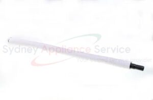 SAMSUNG AIR CON HOSE DRAIN ASSY - DB94-00458D