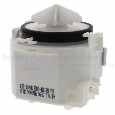 SAMSUNG DISHWASHER DRAIN PUMP - DD31-00016A - DD31-00016A - Part for - - Models: 0000, 0000, 0000, 0000, 0000, 0001, 0001, 0001, 0001, 0002, 0002, 0002, 0003, 0003, 0004, 0004, DW60H9950FS/SA, DW60H9950FW/SA, DW60H9950US/SA, DW60H9970FS/SA, DW60H9970US/SA SAMSUNG DISHWASHER DRAIN PUMP - DD31-00016A - DD31-00016A - Part for - - Models: 0000, 0000, 0000, 0000, 0000, 0001, 0001, 0001, 0001, 0002, 0002, 0002, 0003, 0003, 0004, 0004, DW60H9950FS/SA, DW60H9950FW/SA, DW60H9950US/SA, DW60H9970FS/SA, DW60H9970US/SA