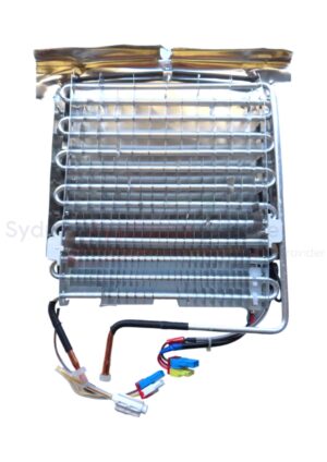 SAMSUNG FRIDGES & FREEZERS EVAP REF ASSY - DA96-00660B