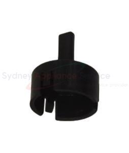 SAMSUNG HOLDER-ENCODER SWITCH;JM PYROLYTIC;PA66 - DG61-00250A