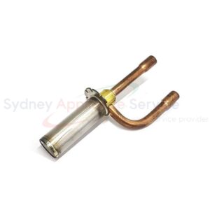 SAMSUNG AIR CON VALVE EXPANSION - DB62-04266A