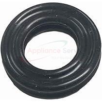 SAMSUNG DISHWASHER SEAL DISTRIBUTER - DD62-00054A - DD62-00054A - Part for - - Models: 0000, 0000, 0000, 0000, 0000, 0000, 0000, 0000, 0000, 0000, 0000, 0000, 0000, 0000, 0000, 0001, 0001, 0001, 0001, 0002, 0002, 0002, 0003, 0003, 0004, 0004, DW-FG520L/XSA, DW-FG520S/XSA, DW-FG520W/XSA, DW-FG720S/XSA, DW-FG720W/XSA, DW-FG725L/XSA, DW-UG720T/XSA, DW5343TGBSL/SA, DW5343TGBWQ/SA, DW5363PGBSL/SA, DW60H9950FS/SA, DW60H9950FW/SA, DW60H9950US/SA, DW60H9970FS/SA, DW60H9970US/SA SAMSUNG DISHWASHER SEAL DISTRIBUTER - DD62-00054A - DD62-00054A - Part for - - Models: 0000, 0000, 0000, 0000, 0000, 0000, 0000, 0000, 0000, 0000, 0000, 0000, 0000, 0000, 0000, 0001, 0001, 0001, 0001, 0002, 0002, 0002, 0003, 0003, 0004, 0004, DW-FG520L/XSA, DW-FG520S/XSA, DW-FG520W/XSA, DW-FG720S/XSA, DW-FG720W/XSA, DW-FG725L/XSA, DW-UG720T/XSA, DW5343TGBSL/SA, DW5343TGBWQ/SA, DW5363PGBSL/SA, DW60H9950FS/SA, DW60H9950FW/SA, DW60H9950US/SA, DW60H9970FS/SA, DW60H9970US/SA