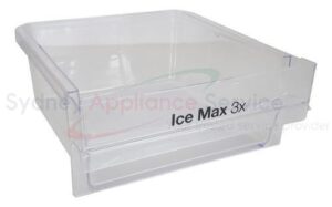 SAMSUNG FRIDGES & FREEZERS ICE CUBE TRAY - DA63-07333A