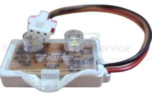 SAMSUNG DOOR LAMP ASSY - DA97-02847A