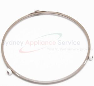 SAMSUNG ROLLER GUIDE ASSY - DE97-00192C