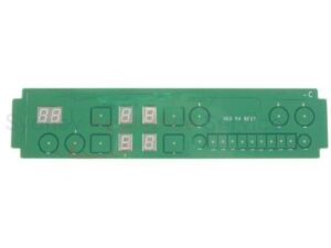 SAMSUNG TOUCH ASSY - DE96-00812B