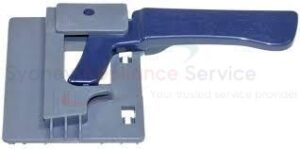 SAMSUNG BASKET ADJUSTER ASSY - DD97-00189A