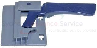 SAMSUNG BASKET ADJUSTER ASSY - DD97-00189A - DD97-00189A - Part for - - Models: 0000, 0000, 0000, 0000, 0000, 0000, 0000, 0000, 0000, 0000, 0000, 0000, 0001, 0001, 0001, 0001, 0002, 0002, 0002, 0003, 0003, 0004, 0004, DW-FG520L/XSA, DW-FG520W/XSA, DW-FG725L/XSA, DW-UG720T/XSA, DW5343TGBSL/SA, DW5343TGBWQ/SA, DW5363PGBSL/SA, DW60H9950FS/SA, DW60H9950FW/SA, DW60H9950US/SA, DW60H9970FS/SA, DW60H9970US/SA SAMSUNG BASKET ADJUSTER ASSY - DD97-00189A - DD97-00189A - Part for - - Models: 0000, 0000, 0000, 0000, 0000, 0000, 0000, 0000, 0000, 0000, 0000, 0000, 0001, 0001, 0001, 0001, 0002, 0002, 0002, 0003, 0003, 0004, 0004, DW-FG520L/XSA, DW-FG520W/XSA, DW-FG725L/XSA, DW-UG720T/XSA, DW5343TGBSL/SA, DW5343TGBWQ/SA, DW5363PGBSL/SA, DW60H9950FS/SA, DW60H9950FW/SA, DW60H9950US/SA, DW60H9970FS/SA, DW60H9970US/SA