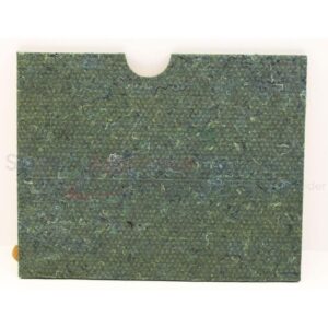 SAMSUNG ABSORBER SOUND - DC63-00477A