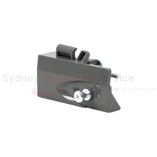 SAMSUNG CAP HANDLE-SUB FRE RIGHT ASSY - DA97-11913M - DA97-11913M - Part for - - Models: 0000, 0000, 0000, 0000, 0000, 0000, 0000, RF67DEPN1/XFA, RF67DEPN1/XSA, RF67DESL1/XSA, RF67QESL1/XSA, SRF579DIS, SRF579DLS, SRF583DLS SAMSUNG CAP HANDLE-SUB FRE RIGHT ASSY - DA97-11913M - DA97-11913M - Part for - - Models: 0000, 0000, 0000, 0000, 0000, 0000, 0000, RF67DEPN1/XFA, RF67DEPN1/XSA, RF67DESL1/XSA, RF67QESL1/XSA, SRF579DIS, SRF579DLS, SRF583DLS