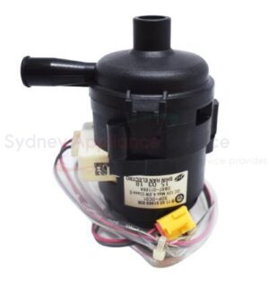 SAMSUNG AIR CON PUMP DRAIN;DB67-01166A;DC 12V;1200MM - DB67-01166A