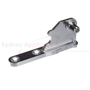 SAMSUNG HINGE MID L - DA61-08318A