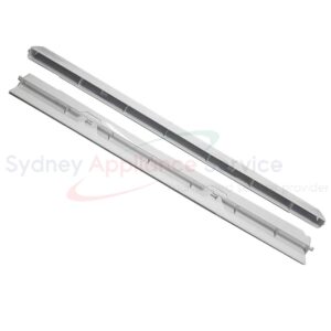 SAMSUNG AIR CON BLADE-H;VIVALDI - DB61-03664A