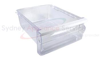 SAMSUNG CASE VEG-LEFT ASSY - DA97-12687F - DA97-12687F - Part for - - Models: 0000, 0000, 0001, 0001, 0001, 0001, 0002, 0002, 0002, 0002, 0003, 0003, 0003, 0003, 0004, 0004, 0004, 0004, 0005, 0005, 0005, 0005, 0006, 0006, 0007, 0007, 0008, 0008, 0009, 0009, 0010, 0010, RF28HDEDTSR/SA, RF30HBEDBSR/SA, RF31FMESBSL/SA, SRF828SCLS, SRF886SCLS, SRF890SWLS SAMSUNG CASE VEG-LEFT ASSY - DA97-12687F - DA97-12687F - Part for - - Models: 0000, 0000, 0001, 0001, 0001, 0001, 0002, 0002, 0002, 0002, 0003, 0003, 0003, 0003, 0004, 0004, 0004, 0004, 0005, 0005, 0005, 0005, 0006, 0006, 0007, 0007, 0008, 0008, 0009, 0009, 0010, 0010, RF28HDEDTSR/SA, RF30HBEDBSR/SA, RF31FMESBSL/SA, SRF828SCLS, SRF886SCLS, SRF890SWLS