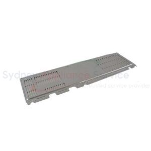 SAMSUNG COVER COMP ASSY - DA97-12749A