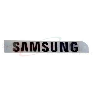 SAMSUNG MASCOT - DA64-04021C