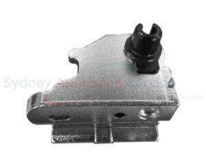 SAMSUNG HINGE LOW L ASSY - DA97-12992A