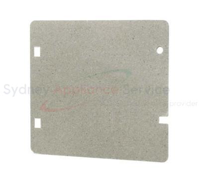 SAMSUNG COVER WAVE GUIDE - DE63-00237A - DE63-00237A - Part for - - Models: 0000, 0000, 0000, 0000, 0000, 0000, 0000, 0000, 0000, 0000, 0001, 0001, 0001, 0001, 0001, ME1113TST/XSA, ME6104ST/XSA, ME6104ST1/XSA, ME6104W1/XSA, ME9114ST/XSA, MS30T5018AW/SA, MS32H5125AK/SA, MS32J5133BG/SA, MS32J5133BM/SA, MS32J5133BT/SA SAMSUNG COVER WAVE GUIDE - DE63-00237A - DE63-00237A - Part for - - Models: 0000, 0000, 0000, 0000, 0000, 0000, 0000, 0000, 0000, 0000, 0001, 0001, 0001, 0001, 0001, ME1113TST/XSA, ME6104ST/XSA, ME6104ST1/XSA, ME6104W1/XSA, ME9114ST/XSA, MS30T5018AW/SA, MS32H5125AK/SA, MS32J5133BG/SA, MS32J5133BM/SA, MS32J5133BT/SA