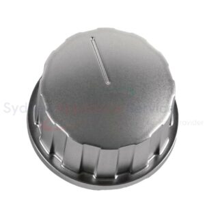 SAMSUNG MICROWAVE KNOB-DIAL - DE64-02753A