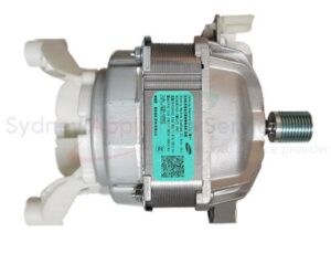 SAMSUNG WASHING MACHINE MOTOR BLDC ASSY [NLA] - DC93-00586A
