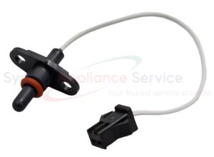 SAMSUNG DISHWASHER THERMISTOR - DD81-01279A
