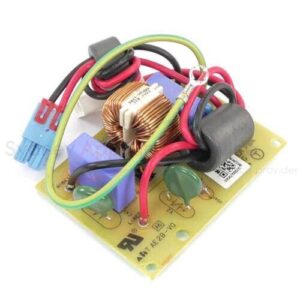 SAMSUNG COIL FILTER - EMI - DA27-00027C