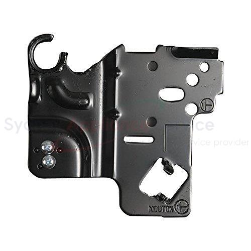 SAMSUNG HINGE UPPER LEFT;A - DA97-12573C - DA97-12573C - Part for - - Models: 0000, 0000, 0000, 0000, 0000, 0000, 0001, 0001, 0001, 0001, 0001, 0001, 0002, 0002, 0002, 0002, 0002, 0002, 0003, 0003, 0003, 0003, 0003, 0003, 0004, 0004, 0004, 0004, 0004, 0004, 0005, 0005, 0005, 0005, 0005, 0005, 0006, 0006, 0007, 0007, 0008, 0008, RF24FSEDBSL/SA, RF24HSESBSL/SA, RF31FMESBSL/SA, SRF679SWLS, SRF680CDLS, SRF890SWLS SAMSUNG HINGE UPPER LEFT;A - DA97-12573C - DA97-12573C - Part for - - Models: 0000, 0000, 0000, 0000, 0000, 0000, 0001, 0001, 0001, 0001, 0001, 0001, 0002, 0002, 0002, 0002, 0002, 0002, 0003, 0003, 0003, 0003, 0003, 0003, 0004, 0004, 0004, 0004, 0004, 0004, 0005, 0005, 0005, 0005, 0005, 0005, 0006, 0006, 0007, 0007, 0008, 0008, RF24FSEDBSL/SA, RF24HSESBSL/SA, RF31FMESBSL/SA, SRF679SWLS, SRF680CDLS, SRF890SWLS