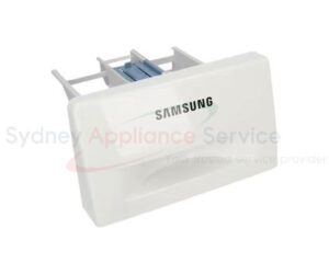 SAMSUNG DRAWER - DC97-17312A