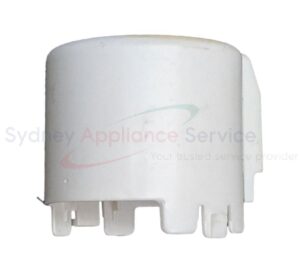 SAMSUNG COVER FILTER - DC63-01432A