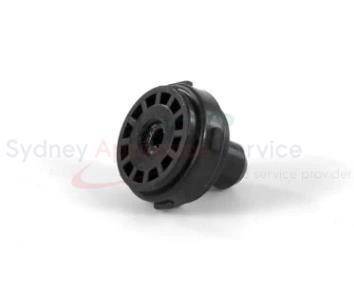 SAMSUNG AIR CON MOLD BEARING ASSY - DB94-00759A - DB94-00759A - Part for - - Models: 0000, 0000, 0000, 0000, 0000, 0000, 0000, AC090HBHFKH/SA, AC090TNHDKG/SA, AC100HBHFKH/SA, AC120HBHFKH/SA, AC120TNHDKG/SA, AC140HBHFKH/SA, ND071LHXEA SAMSUNG AIR CON MOLD BEARING ASSY - DB94-00759A - DB94-00759A - Part for - - Models: 0000, 0000, 0000, 0000, 0000, 0000, 0000, AC090HBHFKH/SA, AC090TNHDKG/SA, AC100HBHFKH/SA, AC120HBHFKH/SA, AC120TNHDKG/SA, AC140HBHFKH/SA, ND071LHXEA