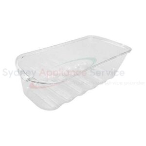 SAMSUNG TRAY EGG ASSY - DA97-02806F