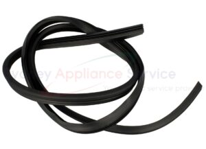 SAMSUNG GASKET TUB - DD81-01381A