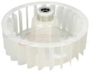SAMSUNG FAN BLADE - DC67-00426A