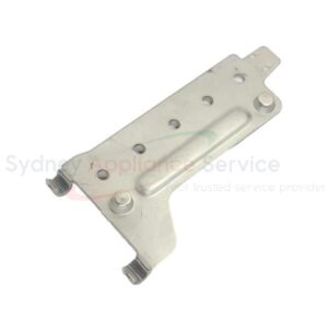 SAMSUNG BASKET ADJUSTER-LEFT; ASSY - DD97-00190A
