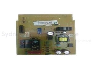 SAMSUNG MICROWAVE PCB MAIN ASSY - DE92-03494B
