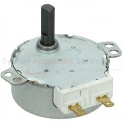 SAMSUNG MOTOR AC DRIVE - DE31-10173C