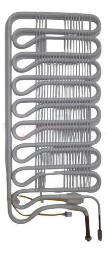 SAMSUNG EVAP REF ASSY - DA96-01154A